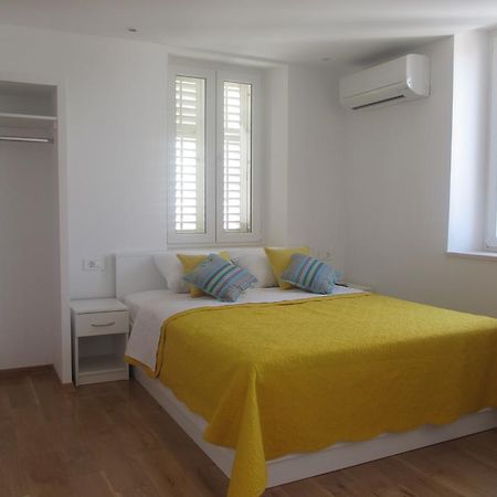 Sea View Studio Positive Place Dubrovnik Exterior photo