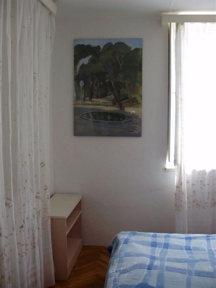 Sea View Studio Positive Place Dubrovnik Exterior photo